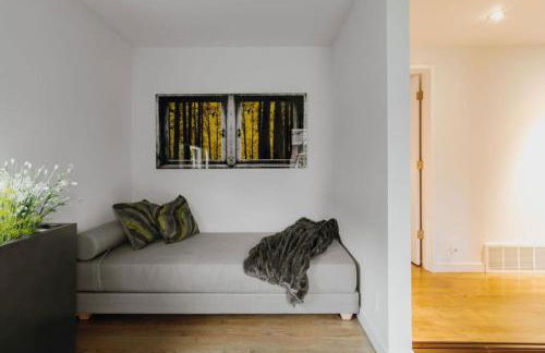 Stunning Panoramic Views Hot Tub Modern 4BR Home - Foto 31