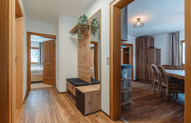 beim Kainzbauer - Foto 38