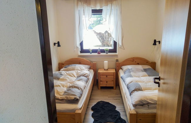 Am Hohen Bogen - Foto 11