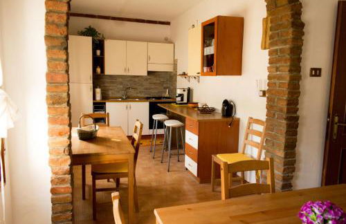 Locazione Turistica Girasole - Foto 17