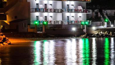 Asmini Studios - Foto 2