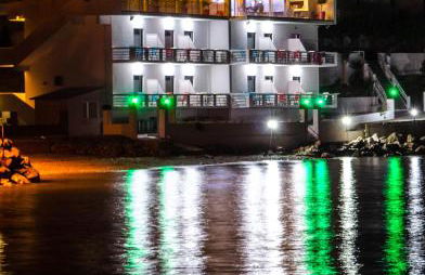 Asmini Studios - Foto 2