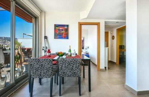 Homeincalpe Borumbot - Photo 40