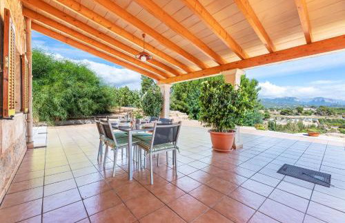 Can Mirló - Foto 24