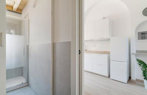 GuestHost - MM2 Lambrate Bright Apartment - Foto 12