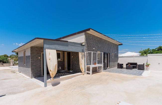 3047 Villetta Nicols by Barbarhouse - Foto 21