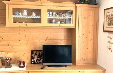 Appartamento Casa Serena - Foto 13