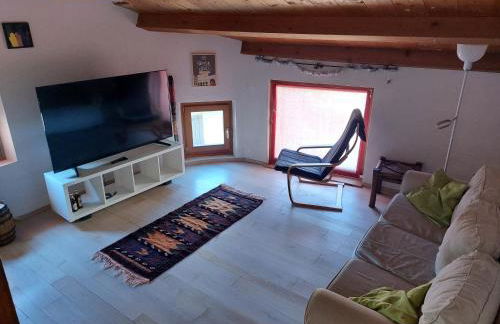 Charming Country House - Foto 41