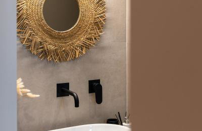 Luxury Memories Suites - Foto 16