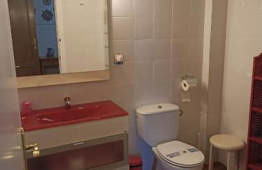 Casa Las Bailas - Foto 13