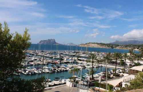 Villa Tran - Plusholidays - Photo 16