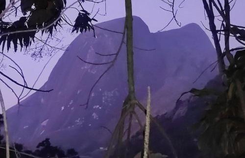 Quinta da Pedra do Elefante - Foto 49