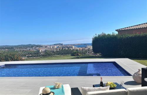 Villa Saramel by Rent Costa Brava - Foto 37