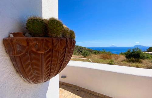 Case Vacanze Marina Longo - Foto 7