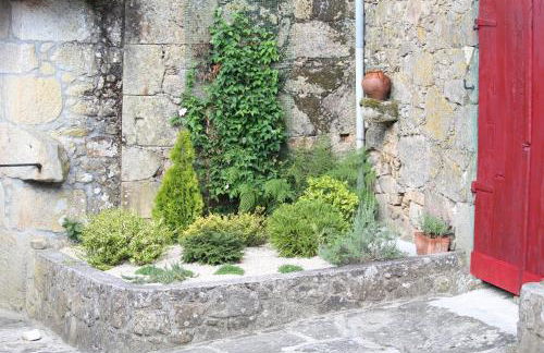 Casa Solveira - Foto 33