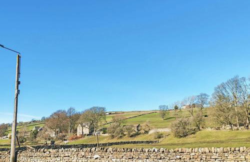 Host Stay Britton Hall Bungalow - Foto 40