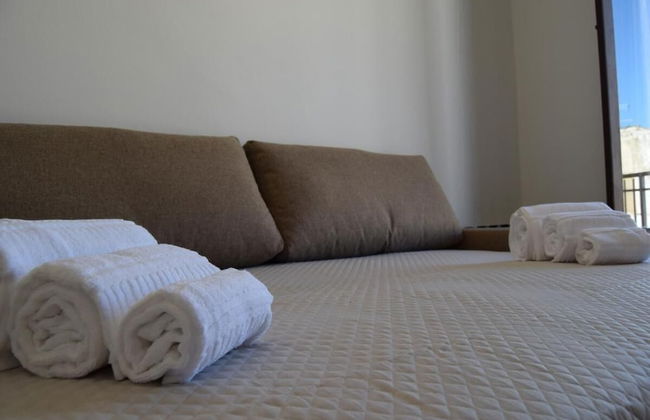 Domus Casa Vacanze Ponente - Photo 17