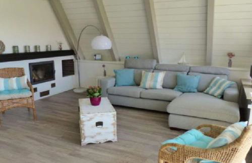 Holiday Home Sehnsucht Schlei - Foto 12