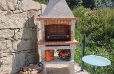 Casa da Igreja-Abadim - Foto 41