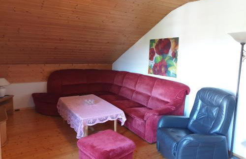 Haus Bergblick - Foto 50