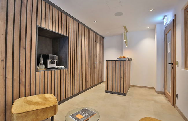 Das Goldjuwel - Foto 2