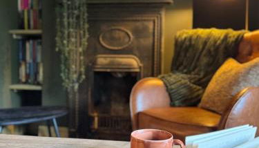 Boutique Country Cottage - Foto 4