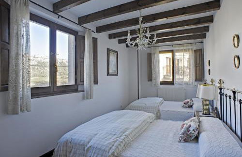 Casa Rural Martínez - Photo 18