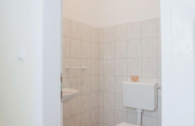 Villa Olive Zadarvillas - Foto 20