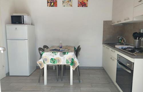 Le Casette dell'Innamorata - HelloElba - Foto 41