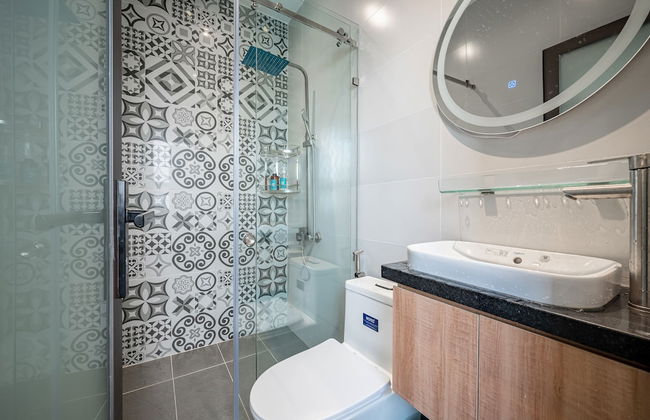 Cozrum Homes - Autumn House - Photo 44