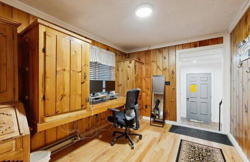 The Lake House at Monmouth - Foto 20