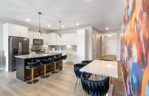 Off the Hook at Topsider w/ Pools, Patio, & Boat Slip at 19mm - Foto 18