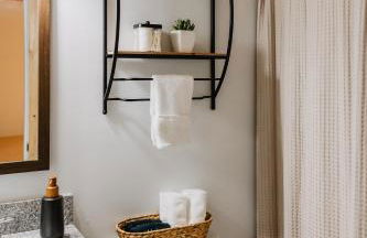 Oak Haven Condo - Downtown Blowing Rock Fully Stocked with 2 King Beds - Foto 13