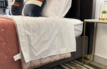 Maqueda view - Foto 15