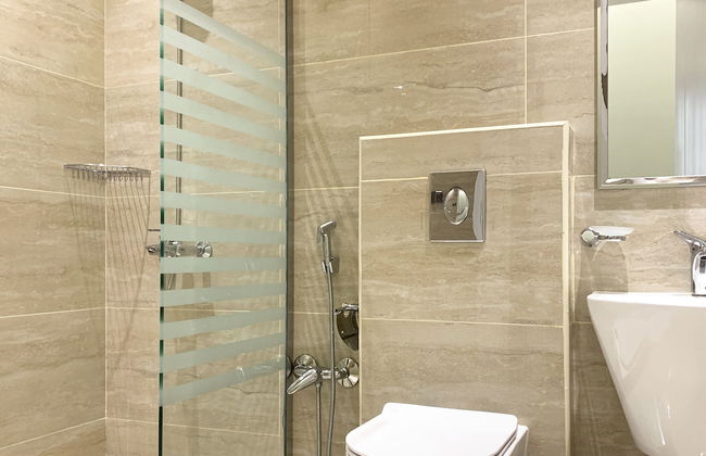 Kease Mughrizat E-2 Royal touch AZ27 - Foto 8