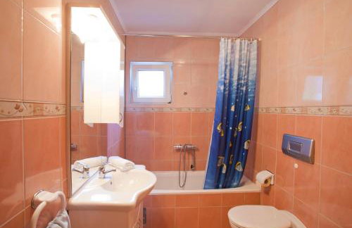 Apartments Fani - Foto 37