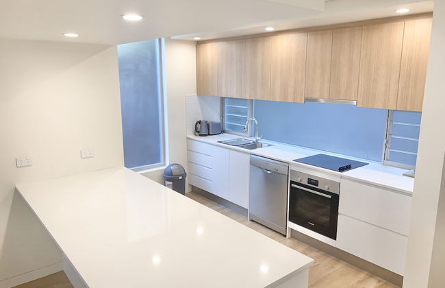 The Rise Noosa - Photo 68