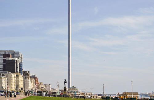 Tovey Lodge - Foto 18