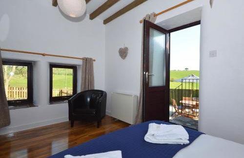 Buzzards View - Foto 8