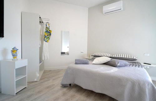 Seaside Dream View - Foto 8