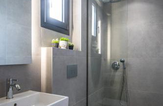 Destino Sea View Villa with private pool - Photo 26