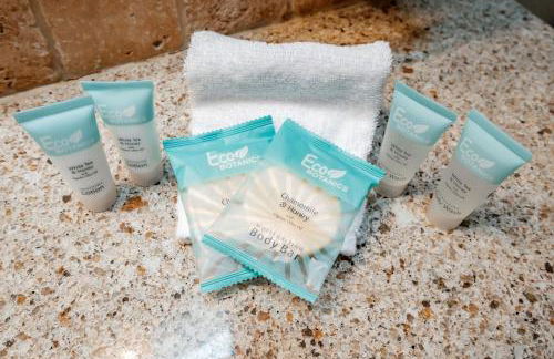 Amazing Beachfront Villa in Newport, Oregon - Foto 35