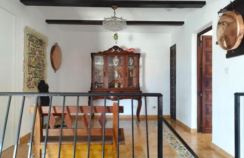 Evans Realty AL Villa & Piscina & Garaje & Playa - Photo 35