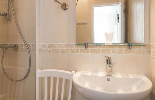 Villa Tracy Arromanches - Foto 22