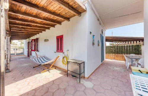 la casa del sole - Foto 3