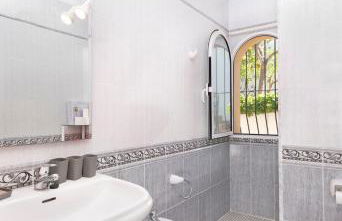 Casa Sueños - Foto 24