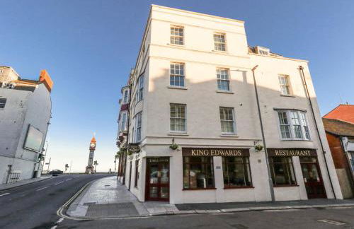 Betty's Buoy - Foto 26