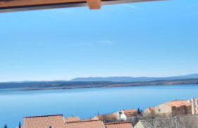 Apartmani Andiks Dramalj - Foto 38