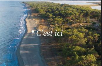 Casa Sole e Mare - Foto 25