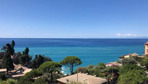 Casa Angelo - Foto 3